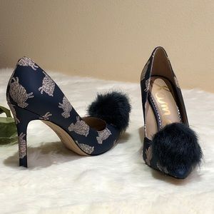Sam Edelman | Shoes | Sam Edelman Sheep 
